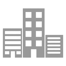 employer